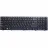 Tastatura laptop OEM DELL VOSTRO 3700 ENG/RU BLACK