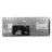 Tastatura laptop OEM HP MINI 210-2000 210-3000 210-4000 110-4000 CQ10-600 CQ10-700 CQ10-800 CQ10-900