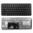 Tastatura laptop OEM HP MINI 210-2000 210-3000 210-4000 110-4000 CQ10-600 CQ10-700 CQ10-800 CQ10-900
