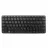 Tastatura laptop OEM HP MINI 210-2000 210-3000 210-4000 110-4000 CQ10-600 CQ10-700 CQ10-800 CQ10-900