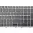 Клавиатура для ноутбука OEM HP ELITEBOOK 750 G5 755 G5 850 G5 855 G5