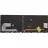 Клавиатура для ноутбука OEM HP ELITEBOOK 750 G5 755 G5 850 G5 855 G5