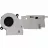 Кулер универсальный OEM ACER ASPIRE ES1-533 ES1-732 PACKARD 69AP 81AP W/HEATSINK (4 PINS)