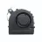 Cooler universal OEM DELL VOSTRO 5468 5568 INSPIRON 7560 (4 PINS)