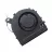 Cooler universal OEM DELL VOSTRO 5468 5568 INSPIRON 7560 (4 PINS)