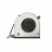 Кулер универсальный OEM DELL INSPIRON 13 15 5368 5378 5379 5568 5569 7378 13-7000 15-5000
