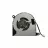 Кулер универсальный OEM DELL INSPIRON 13 15 5368 5378 5379 5568 5569 7378 13-7000 15-5000
