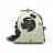 Cooler laptop OEM DELL LATITUDE 3590 L3590 E3590 15 5570 5575 0FX0M0 DC28000K9R0