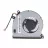 Cooler laptop OEM LENOVO IDEAPAD 310-15ABR 310-15IAP 310-15IKB 510-15ISK 510-15IKB