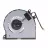 Cooler laptop OEM LENOVO IDEAPAD 310-15ABR 310-15IAP 310-15IKB 510-15ISK 510-15IKB