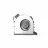 Cooler universal OEM LENOVO IDEAPAD 320-15