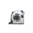 Cooler universal OEM LENOVO IDEAPAD 320-15