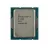 Procesor INTEL CORE I5-12400 TRAY, LGA 1700, 2.5-4.4GHz,  18MB,  10nm,  Intel UHD Graphics 730,  65W,  6 Cores (6P+0Е),  12 Threads