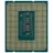Procesor INTEL CORE I5-12400 TRAY, LGA 1700, 2.5-4.4GHz,  18MB,  10nm,  Intel UHD Graphics 730,  65W,  6 Cores (6P+0Е),  12 Threads