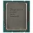 Procesor INTEL CORE I5-12400F TRAY, LGA 1700, 2.5-4.4GHz,  18MB,  10nm,  No Integrated Graphics,  65W,  6 Cores (6P+0Е),  12 Threads