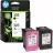 Cartus cerneala HP 6ZD17AE Multipack HP 305 Black/Tri-colour