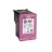 Cartus cerneala HP 6ZD17AE Multipack HP 305 Black/Tri-colour
