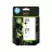 Cartus cerneala HP 6ZD17AE Multipack HP 305 Black/Tri-colour