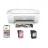 Cartus cerneala HP 6ZD17AE Multipack HP 305 Black/Tri-colour