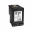 Cartus cerneala HP 6ZD17AE Multipack HP 305 Black/Tri-colour