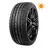 Шина GRENLANDER 225/45 ZR19 ENRI U08 96W XL, Летняя