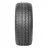 Шина GRENLANDER 225/45 ZR19 ENRI U08 96W XL, Летняя