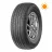 Anvelopa GRENLANDER 245/70 R16 MAHO 79 111H XL, Vara