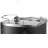 Aparat de cafea Delonghi ECOV311.BK, 1.4 l,  1100 W,  15 bar,  Negru
