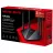 Router wireless MERCUSYS MR30G