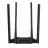 Router wireless MERCUSYS MR30G