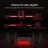 Router wireless MERCUSYS MR30G
