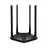 Router wireless MERCUSYS MR30G
