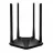 Router wireless MERCUSYS MR30G