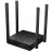 Router wireless TP-LINK ARCHER C54