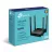 Router wireless TP-LINK ARCHER C54