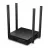 Router wireless TP-LINK ARCHER C54