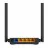 Router wireless TP-LINK ARCHER C54