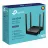 Router wireless TP-LINK ARCHER C54