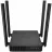 Router wireless TP-LINK ARCHER C54