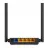 Router wireless TP-LINK ARCHER C54