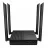 Беспроводной маршрутизатор TP-LINK ARCHER C64