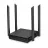 Беспроводной маршрутизатор TP-LINK ARCHER C64