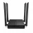 Беспроводной маршрутизатор TP-LINK ARCHER C64
