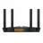 Router wireless TP-LINK ARCHER AX55