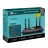 Router wireless TP-LINK ARCHER AX55