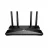 Router wireless TP-LINK ARCHER AX55