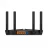 Router wireless TP-LINK ARCHER AX55