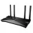 Router wireless TP-LINK ARCHER AX55