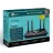 Router wireless TP-LINK ARCHER AX55
