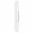 Точка доступа TP-LINK EAP235-WALLL